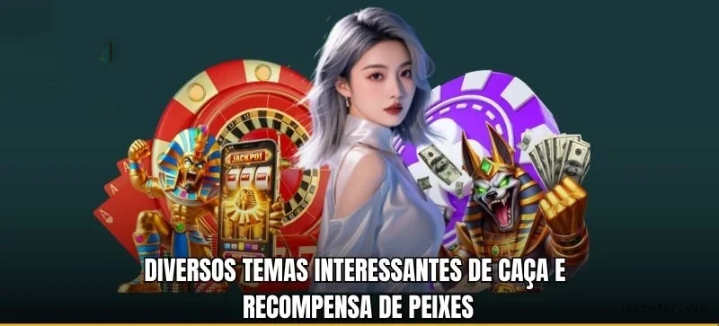 Explorando o Jogo JollyTreasures: Aventura e Estratégia com Hhrbet