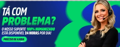 WanBaoDino: Mergulhe na Aventura Pré-Histórica com Hhrbet