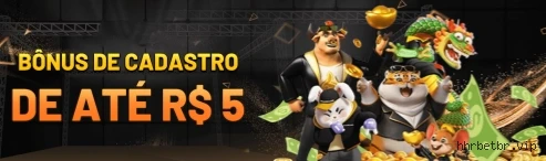 Explorando o Jogo JollyTreasures: Aventura e Estratégia com Hhrbet