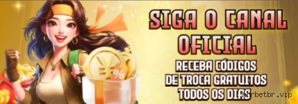 Explorando o Jogo JollyTreasures: Aventura e Estratégia com Hhrbet