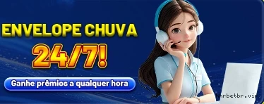 Explorando o Jogo JollyTreasures: Aventura e Estratégia com Hhrbet