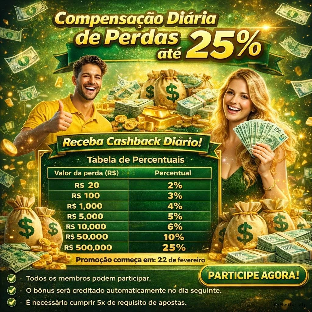 WanBaoDino: Mergulhe na Aventura Pré-Histórica com Hhrbet