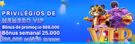 WanBaoDino: Mergulhe na Aventura Pré-Histórica com Hhrbet
