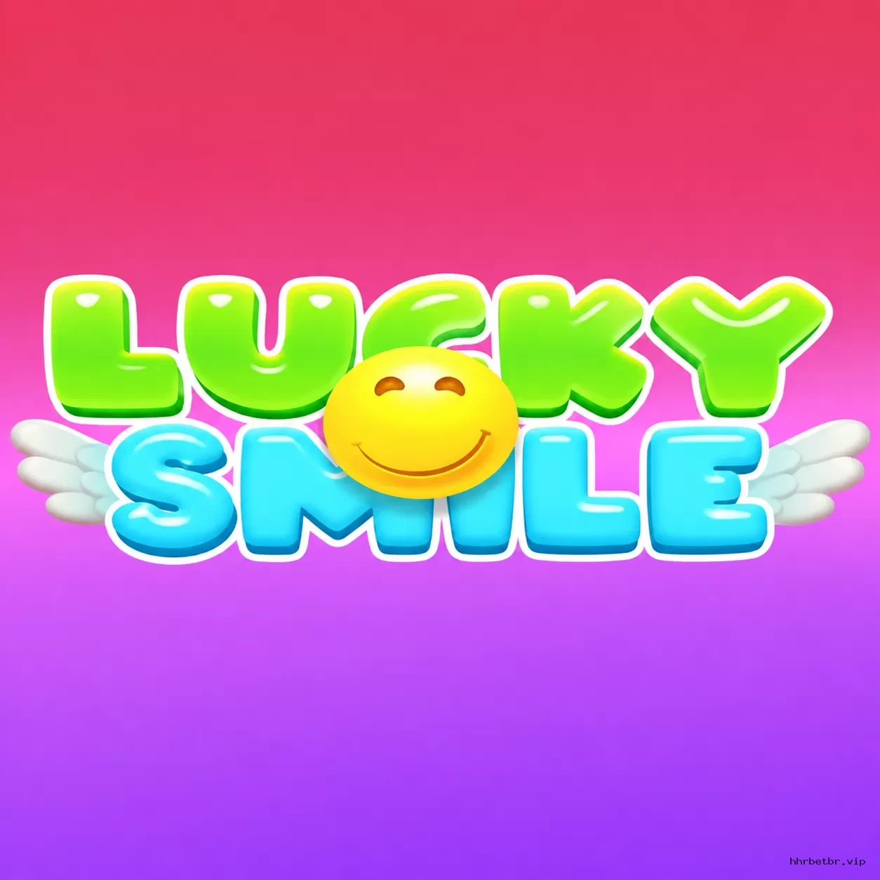 Explorando o Fascinante Mundo de LuckySmile e o Desafio dos Hhrbet